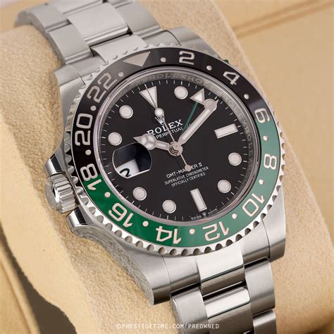 used rolex gmt master ii ceramic|vintage rolex gmt master ii.